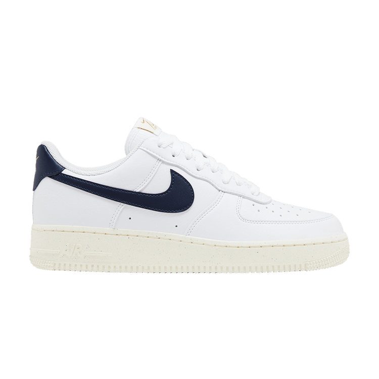 Nike Wmns Air Force 1 Low 'Olympic'