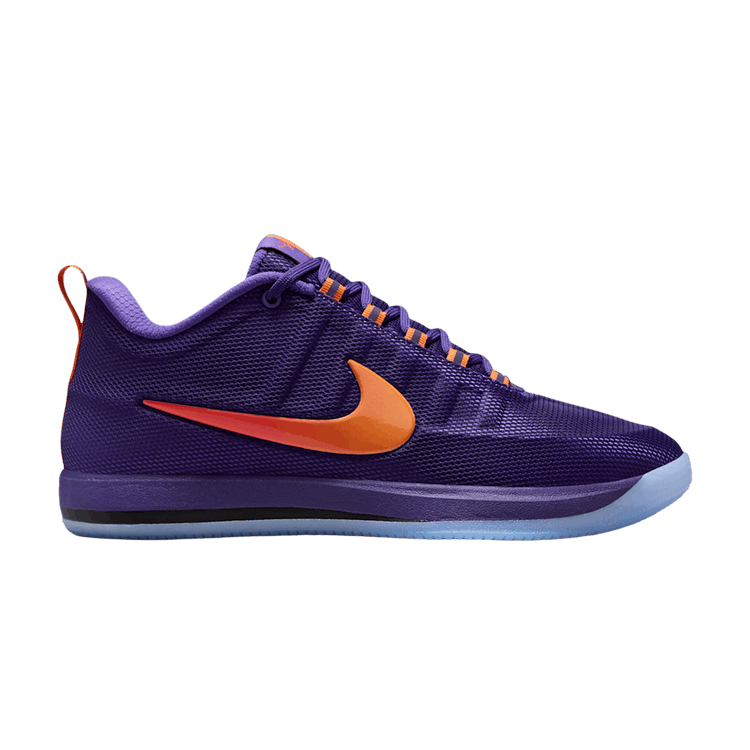 Nike Book 2 EP 'Sunburst'