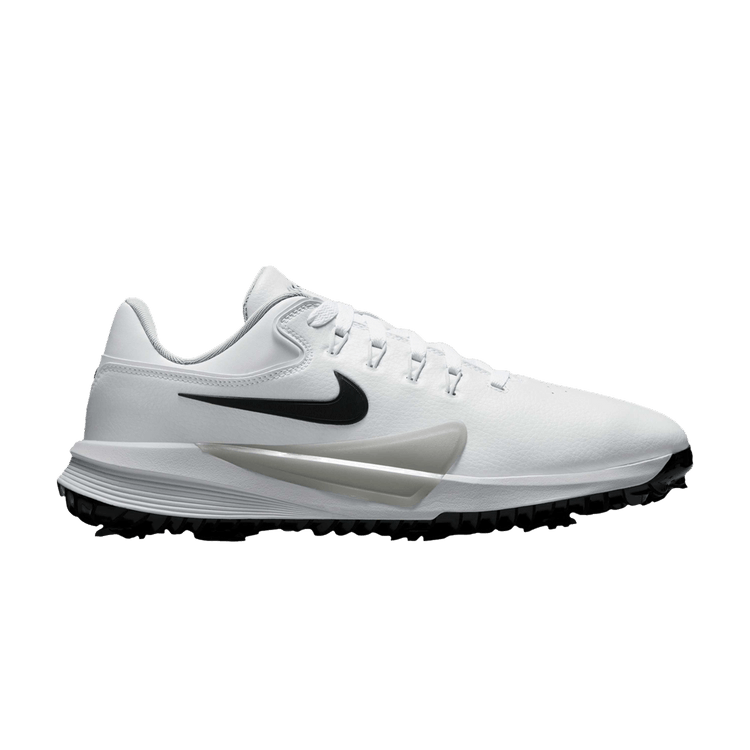 Nike Victory Pro 4 Golf 'White Black'