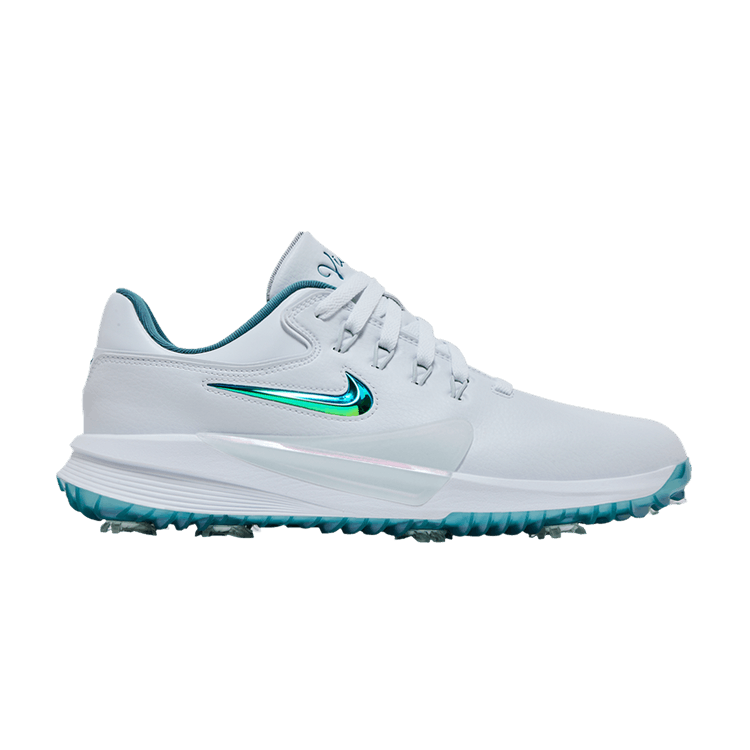Nike Air Zoom Victory Pro 4 White Smokey Blue