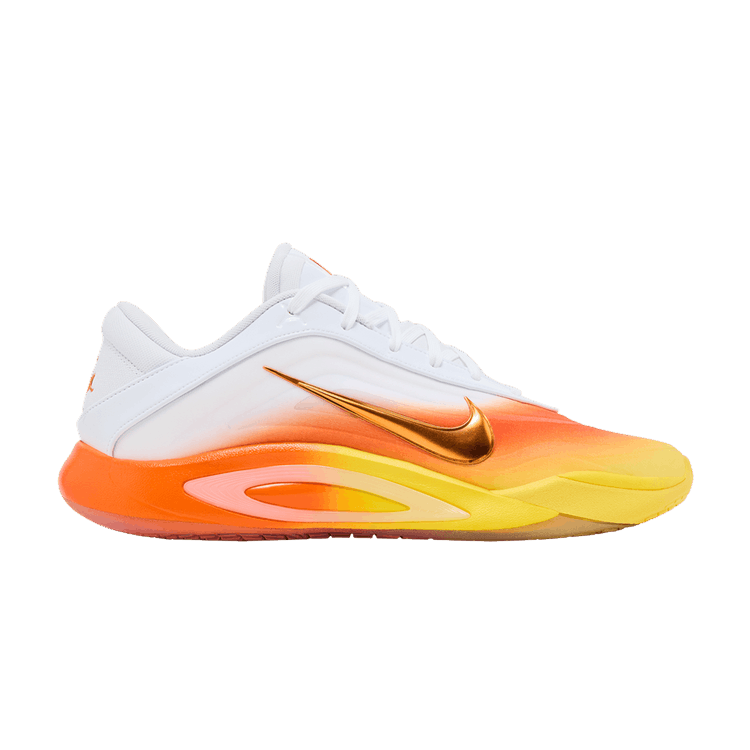 Nike Wmns A'One 'Candy Corn Queen'