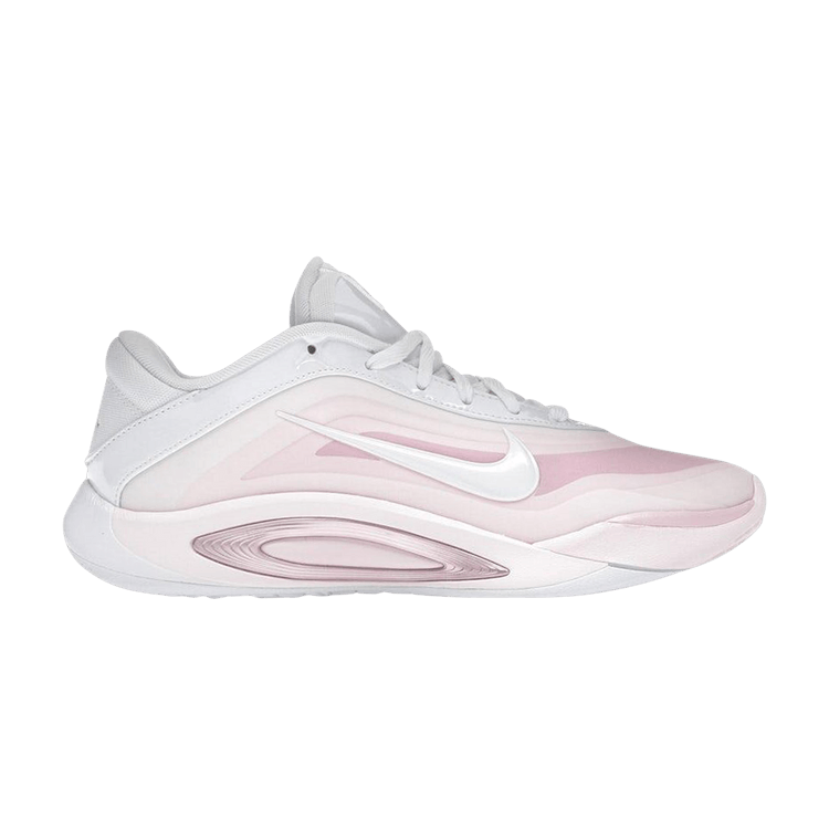 Nike Wmns A'One '#1 Draft Pick'