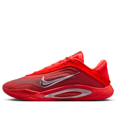 (WMNS) Nike A'One EP 'Royal Flame'