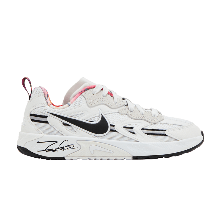 Futura x Nike Wmns Jam 'Olympic'