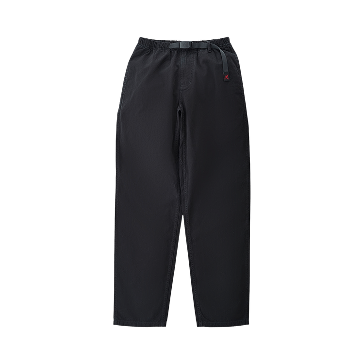 Gramicci Pant 'Black'