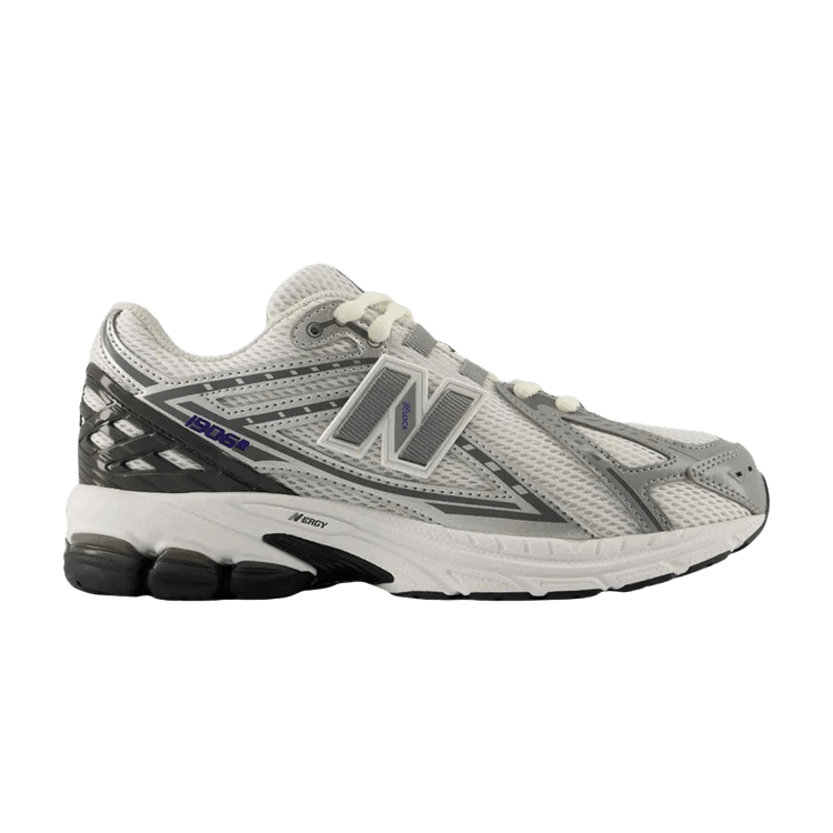 New Balance 1906 'White'