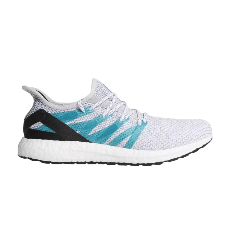 Parley x adidas Speedfactory AM4LDN 'London'