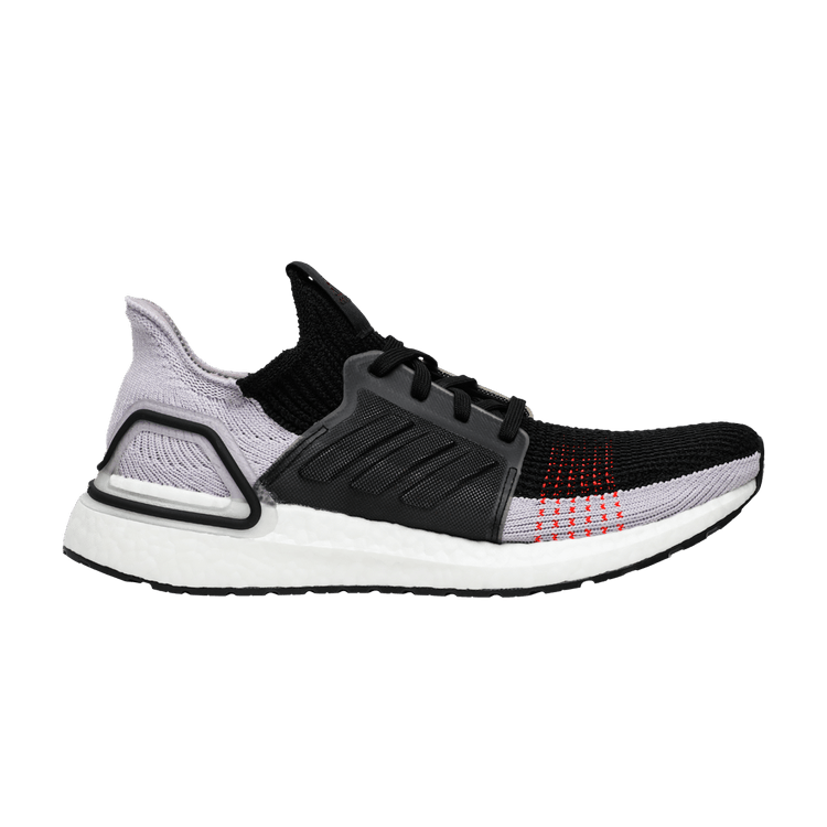 adidas Wmns UltraBoost 19 'Soft Vision'