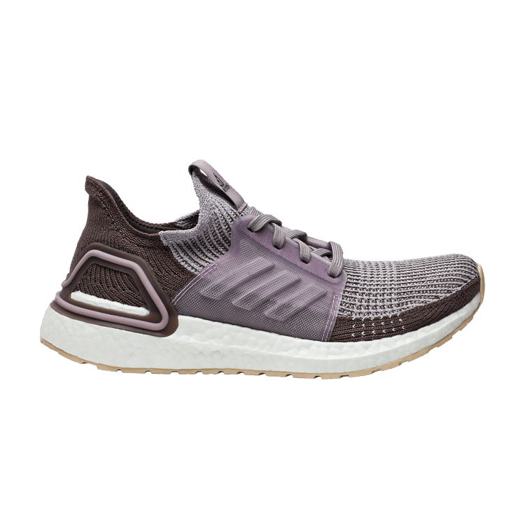 Adidas Wmns UltraBoost 19 'Soft Vision'