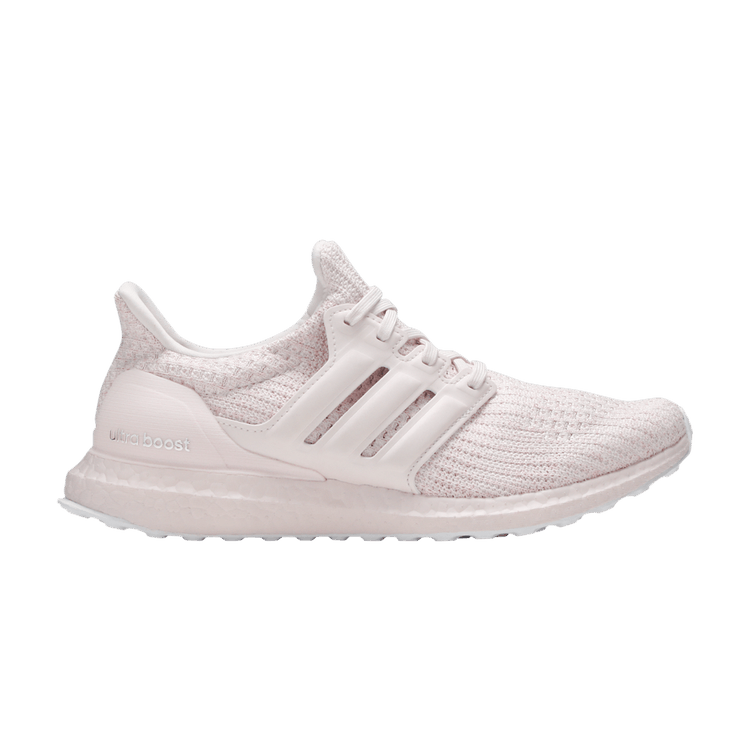 Adidas Wmns UltraBoost 'Orchid Tint'
