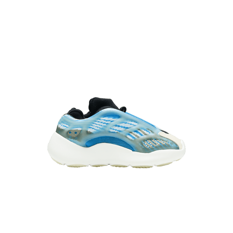 adidas Yeezy 700 V3 Infant 'Arzareth'