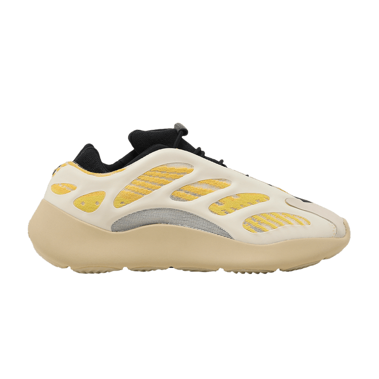 adidas Yeezy 700 V3 Kids 'Safflower'