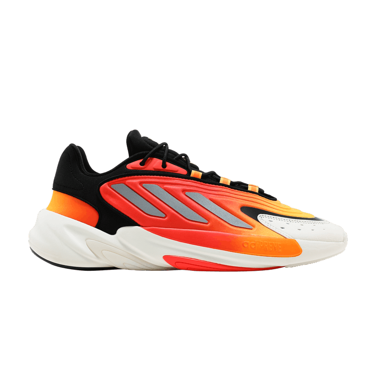 Adidas Ozelia 'Fiery'