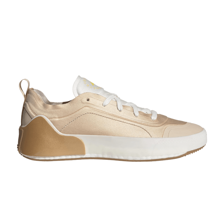Stella McCartney x adidas Wmns Treino 'Soft Powder Gum'