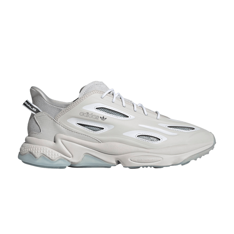 adidas Ozweego Celox 'Grey'