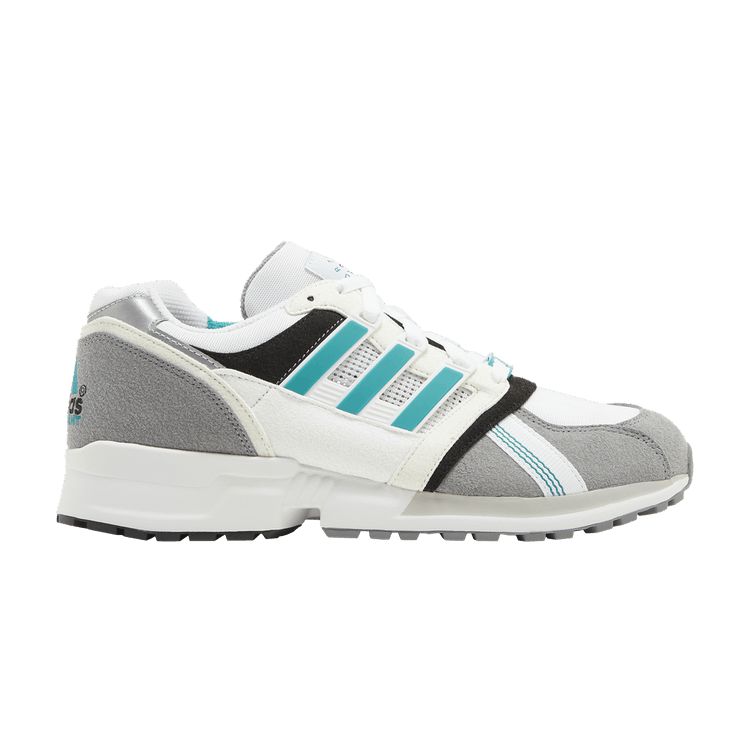 adidas EQT Cushion 91 Consortium '30th Anniversary'