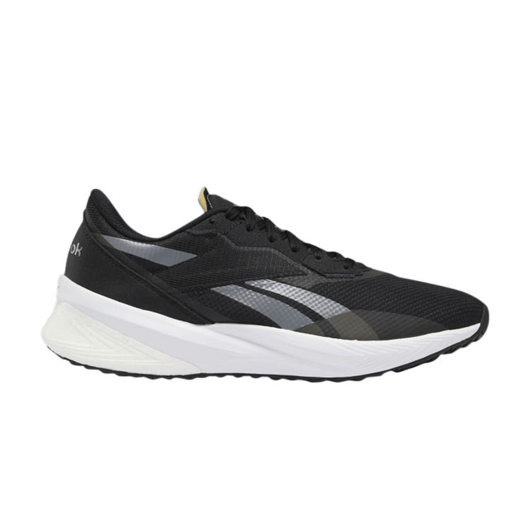 Reebok Floatride Energy Daily 'Black Grey'
