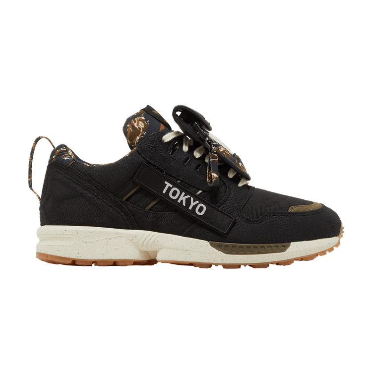 Adidas ZX 8000 'Out There'