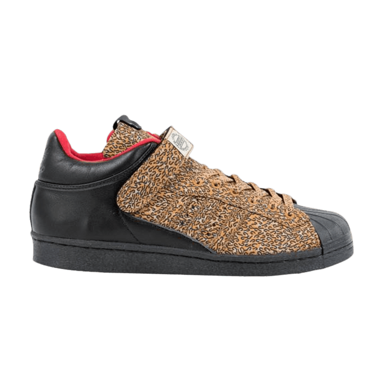 adidas Pro Shell 'Kara Messina'