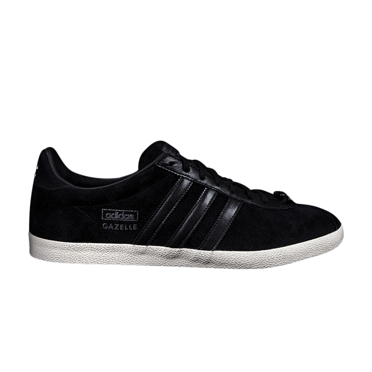 adidas Gazelle Og 'Mastermind'