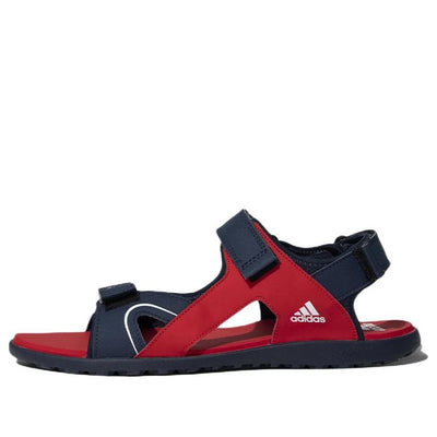 adidas Adirengo Light