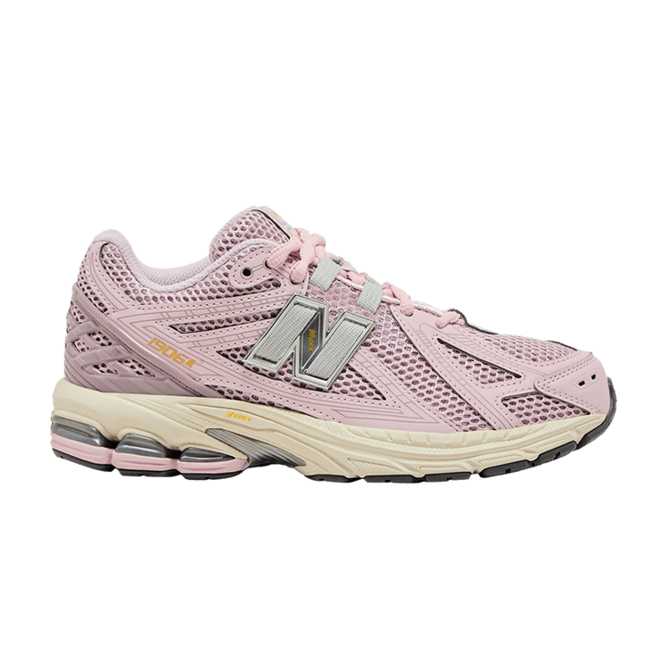 New Balance 1906R Big Kid 'Rose Sugar Ice Wine'