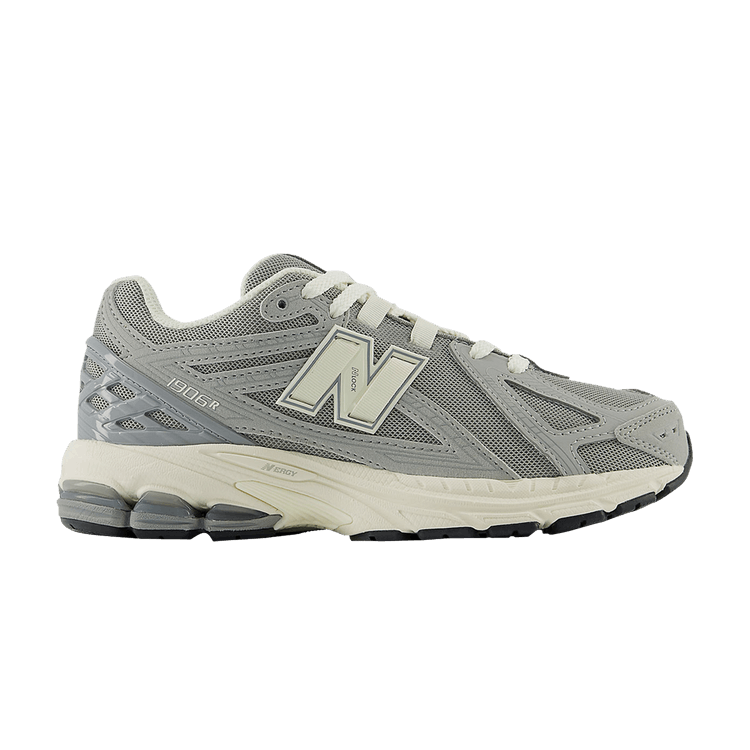 New Balance 1906R Big Kid 'Raincloud'