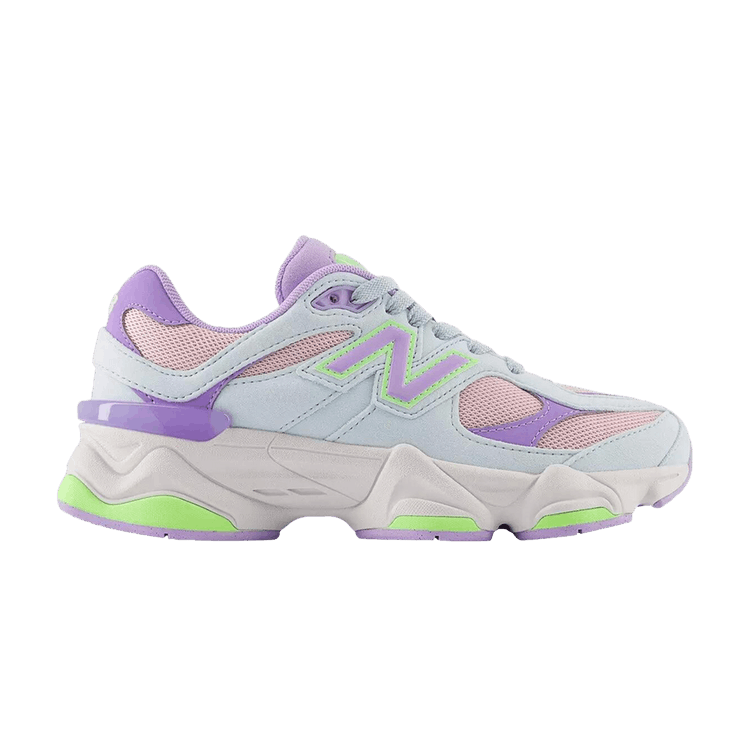 New Balance 9060 Big Kid 'Easter Pack'