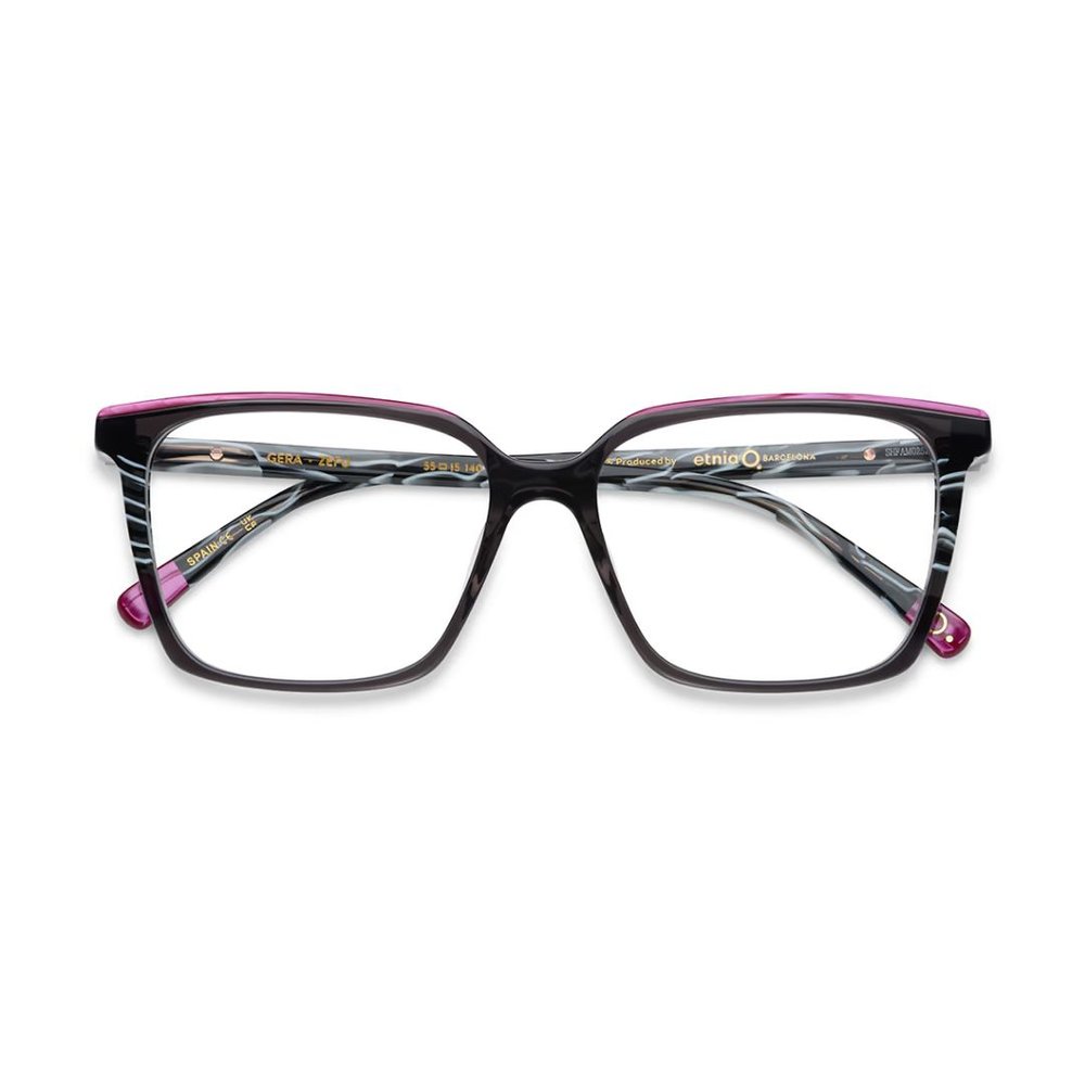 Etnia Barcelona Gera 55 Optical Glasses