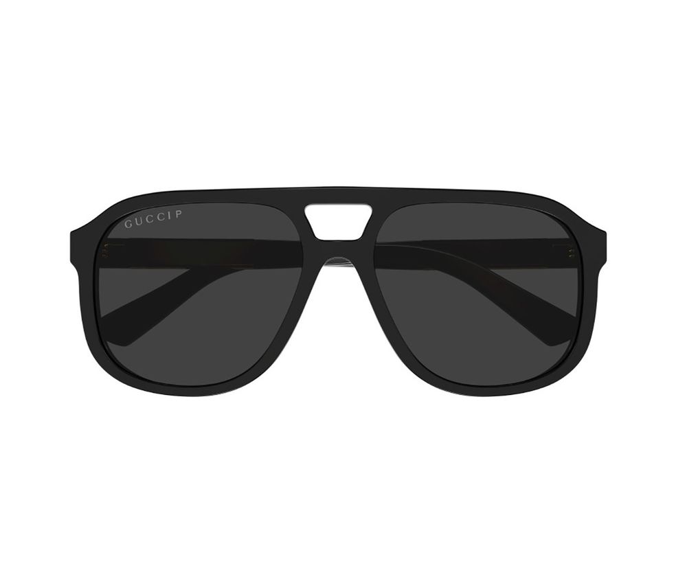 Gucci Eyewear Aviator Sunglasses
