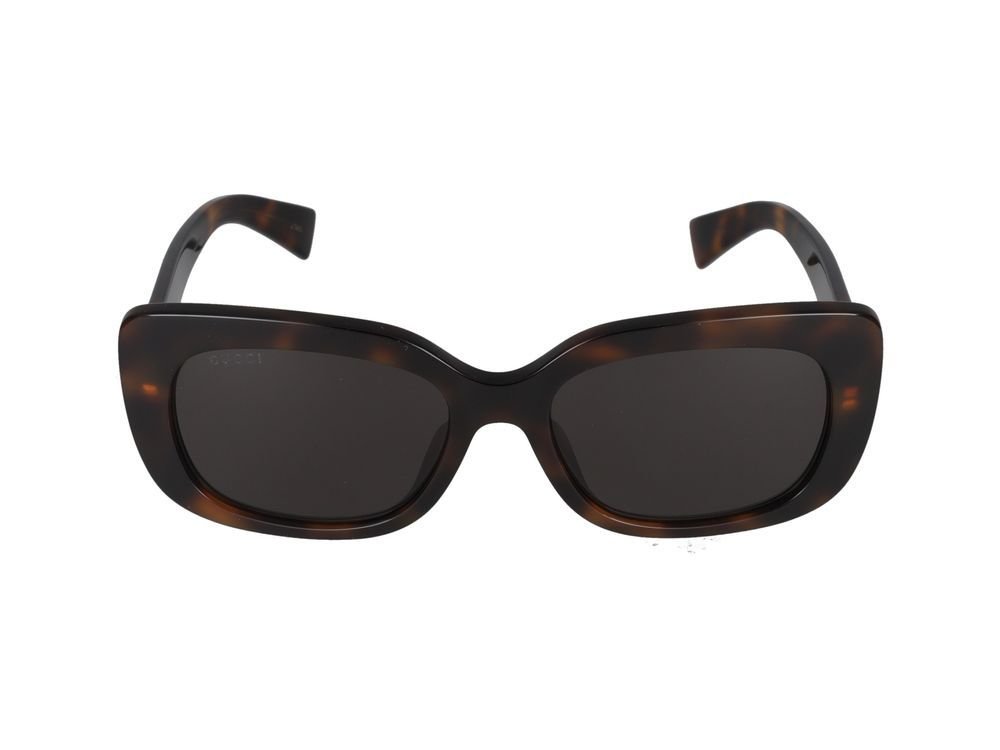 Gucci Eyewear GG1979SK Rectangular Sunglasses