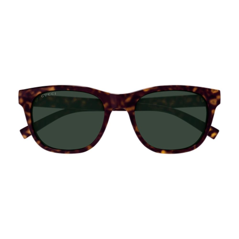 Gucci Eyewear GG1985S Rectangular Sunglasses