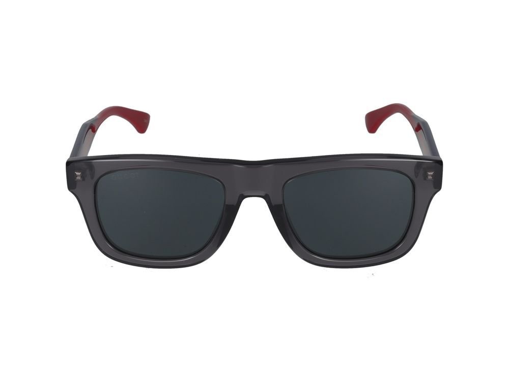 Gucci Eyewear GG1991S Rectangular Sunglasses