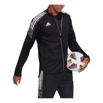 adidas Condivo 21 Primeblue Track Jacket