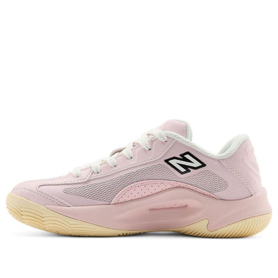 (GS) New Balance P350 'Rose Sugar Pink Chalk'