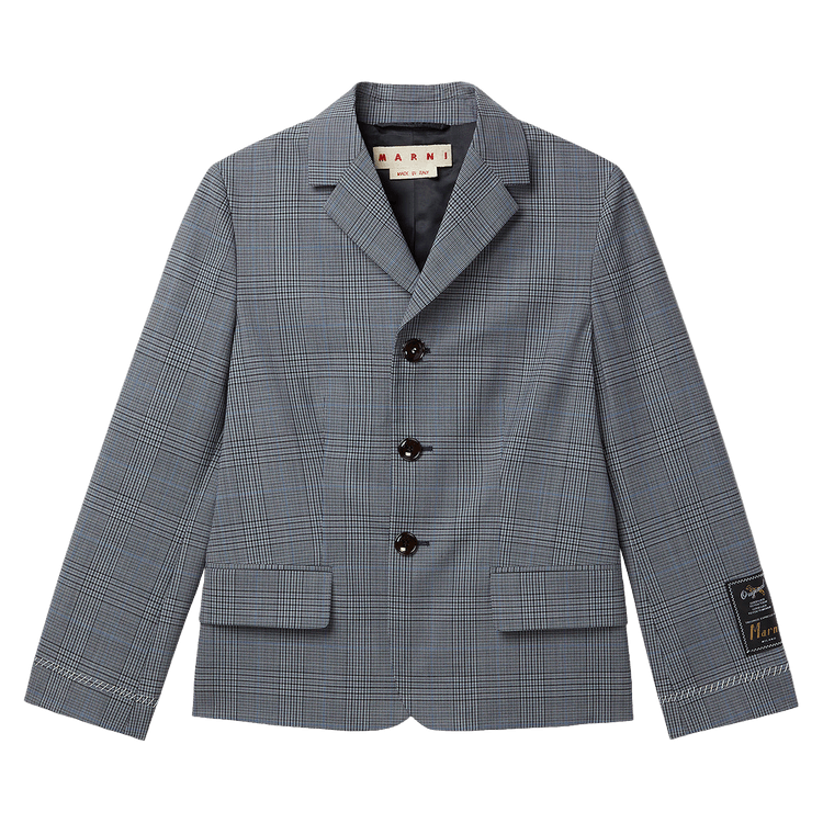 Marni Jacket 'Truffle'