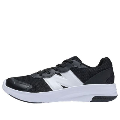 (GS) New Balance 578 V1 'Black White'