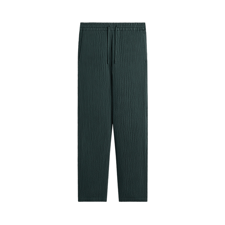 Kith x Giorgio Armani Grayson Pant 'Stadium'