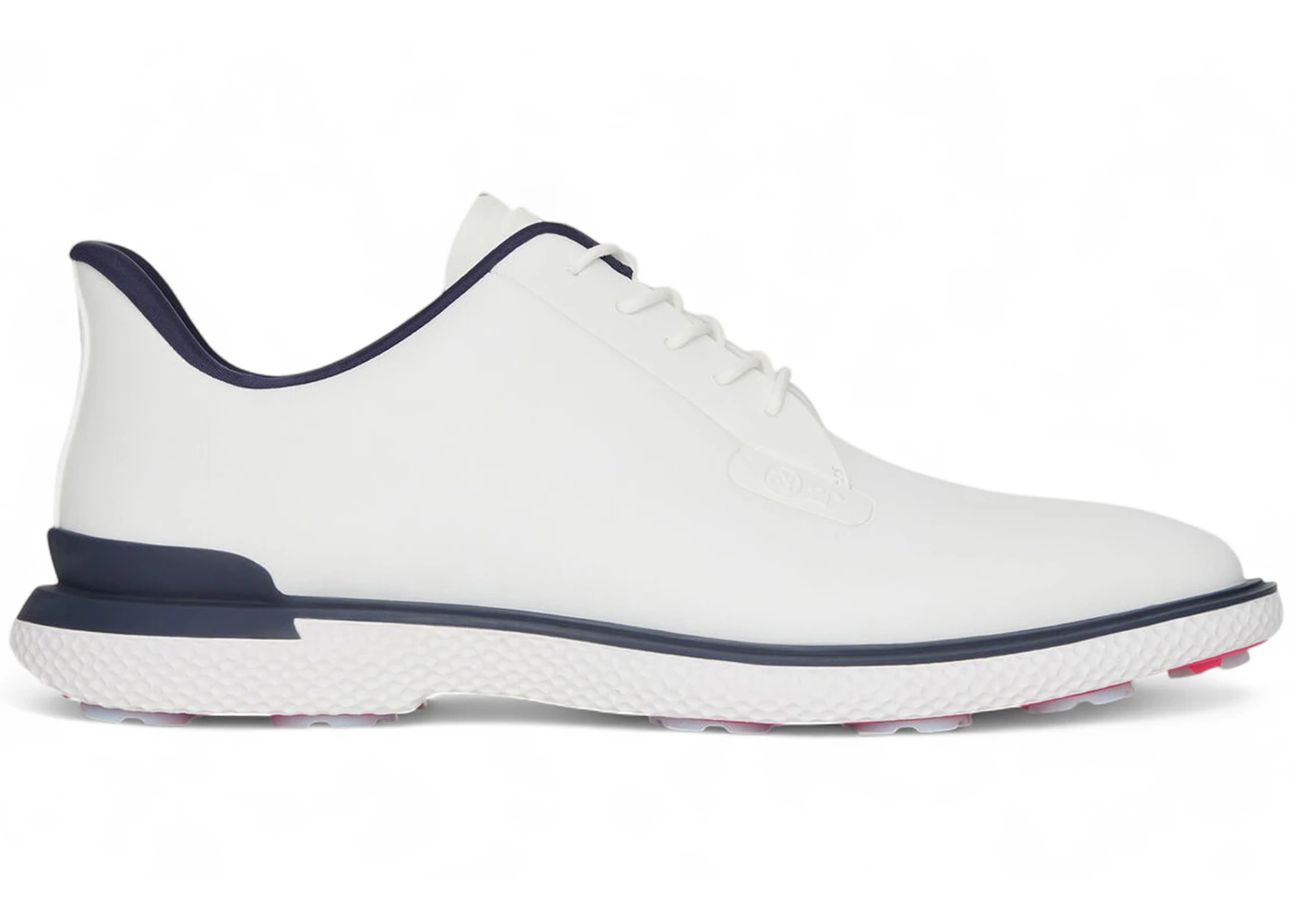 G/FORE Gallivan2R Golf Shoe Snow Twilight