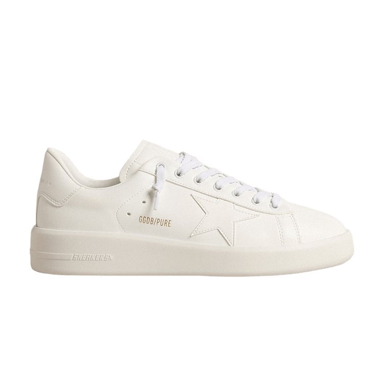 Golden Goose Bio-Based Purestar 'White'