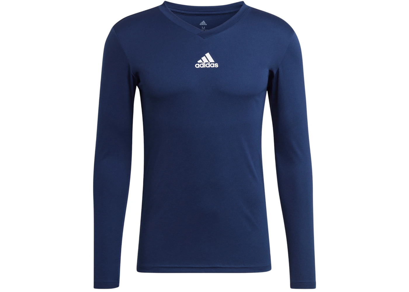 adidas Team Base Tee Team Navy