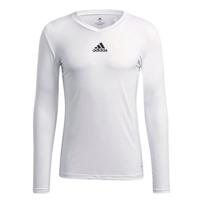 adidas LogoT