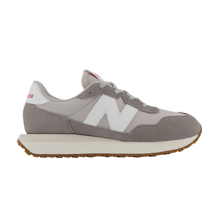 New Balance 237 Big Kid 'Marblehead'