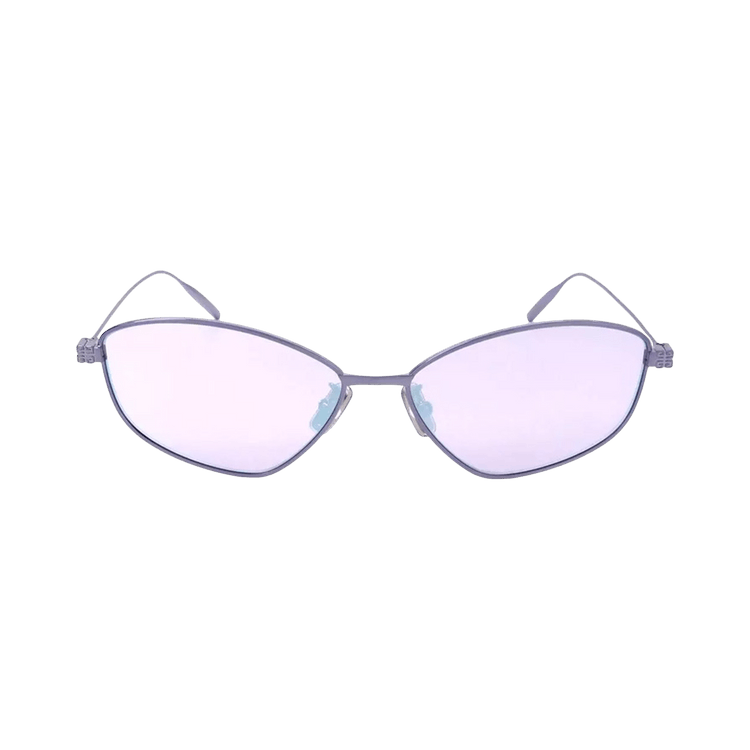 Givenchy Cat Eye Sunglasses 'Purple'