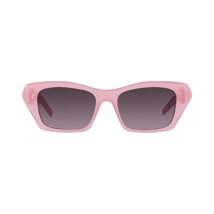 Givenchy Cat Eye Sunglasses 'Purple'