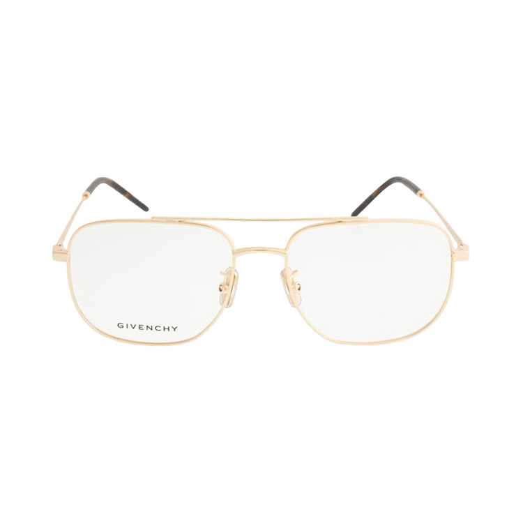 Givenchy City Sunglasses 'Gold'