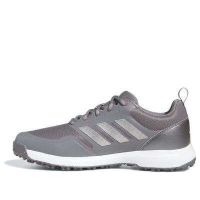 adidas Response 3 SL Golf 'Grey'