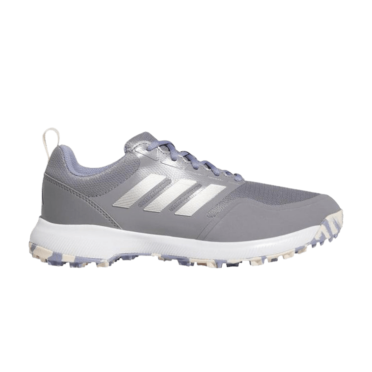 adidas Wmns Tech Response SL 3.0 'Grey Silver Violet'