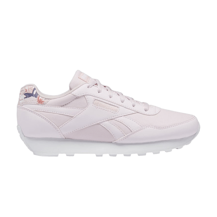 Reebok Wmns Rewind Run 'Pixel Pink'