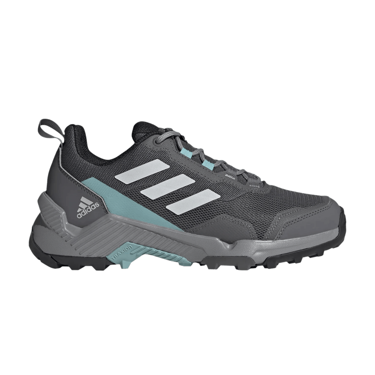 Adidas Wmns Eastrail 2.0 'Grey Mint Ton'